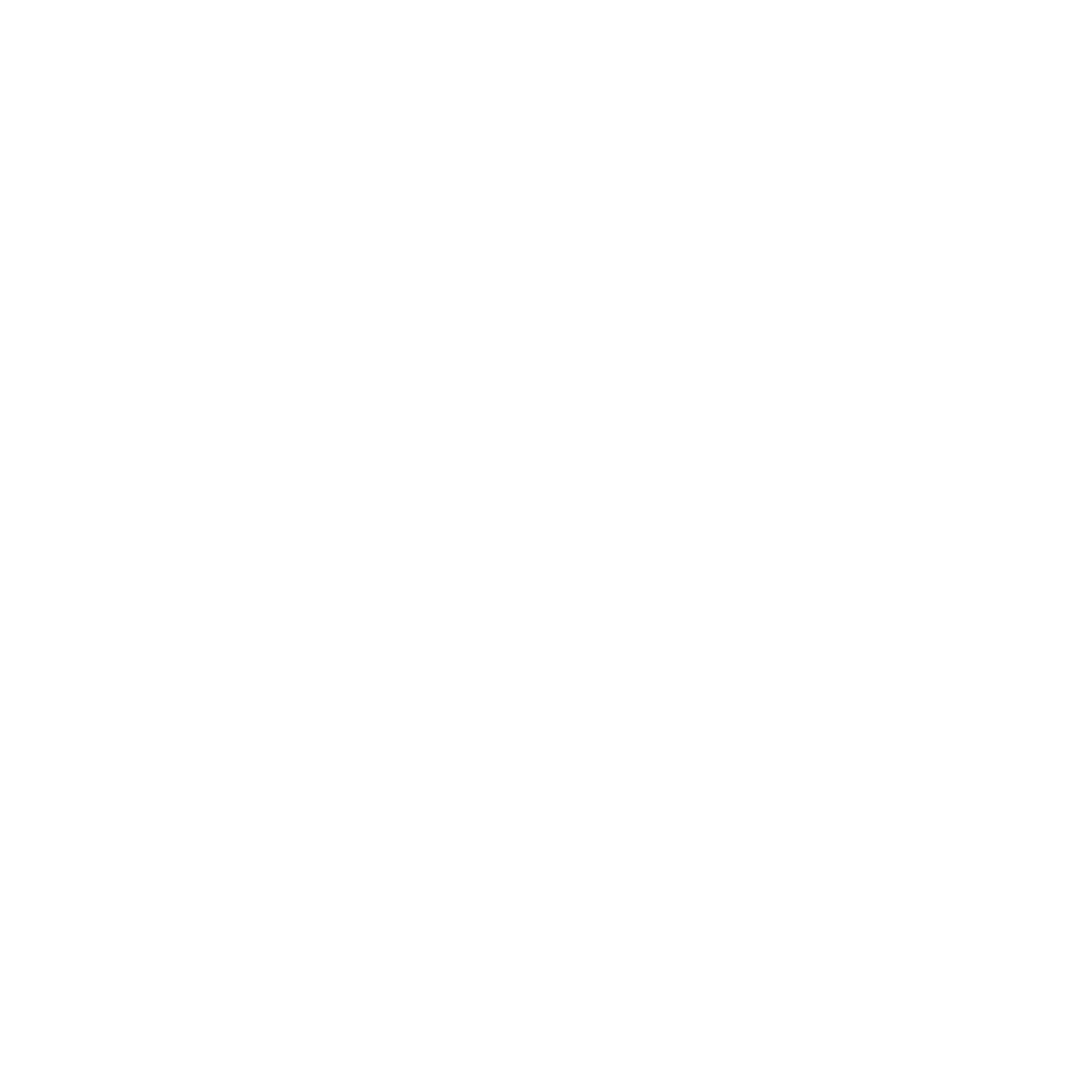 Allen_Brothers_KO-up Harold Levin Associates