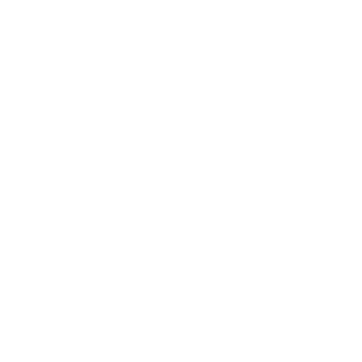 Allen Brothers Logo
