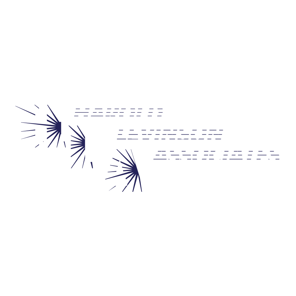 Harold Levin Associates Logo