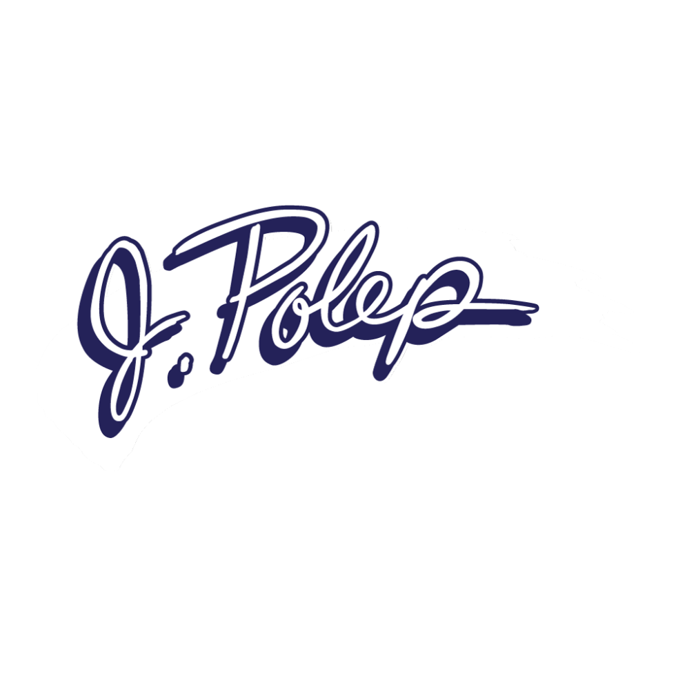 Our Companies National Convenience Distributors