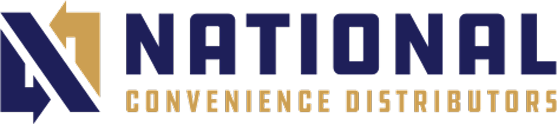 National Convenience Distributors
