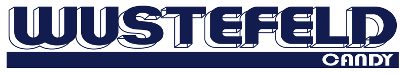 Wusterfeld