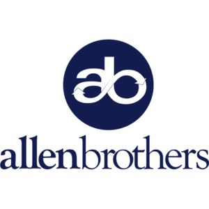 Allen Brothers logo