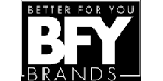 BFY Brands