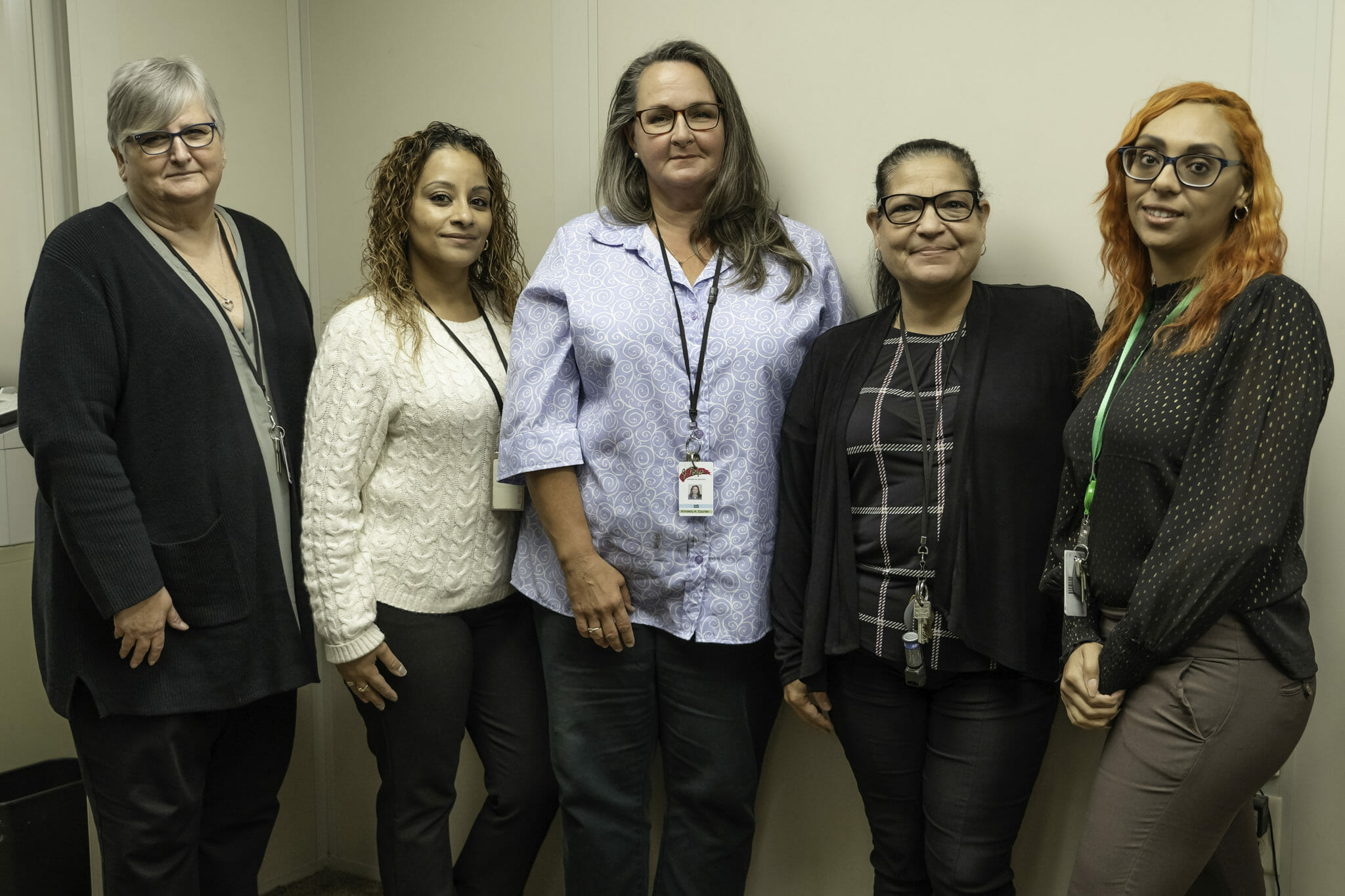 Employee Tools National Convenience Distributors