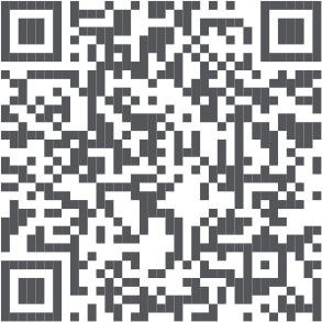 QR Sample