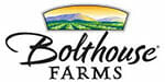 Bolthouse Farms
