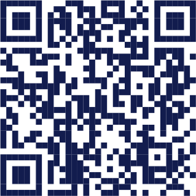 iPad App QR Code