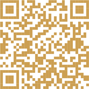 iphone App QR Code