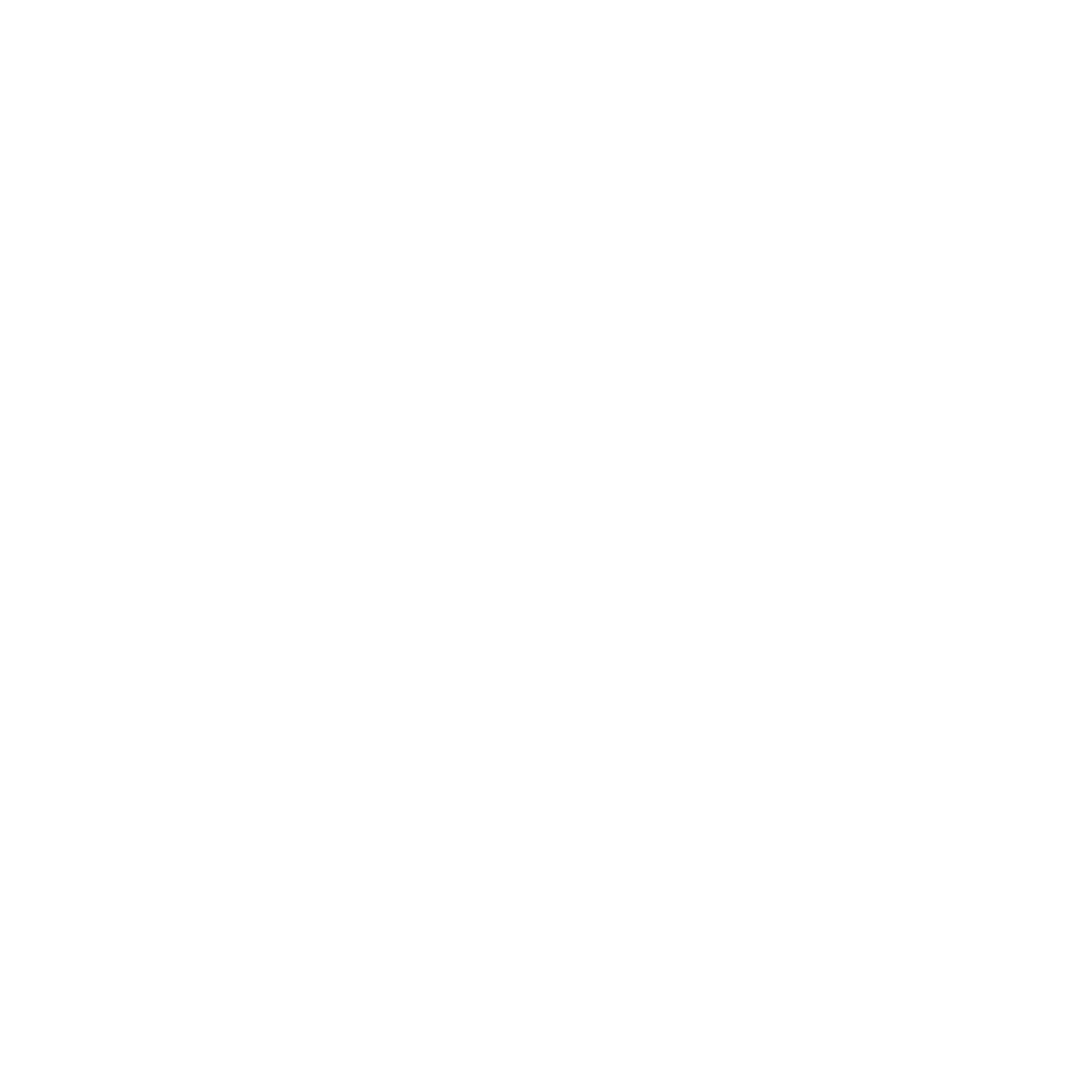 Century Logo