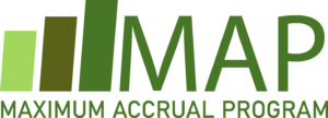MAP-logo
