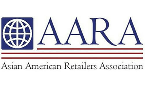 AARA logo