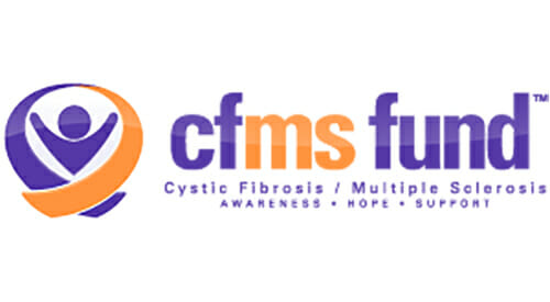 CFMS Fund Logo