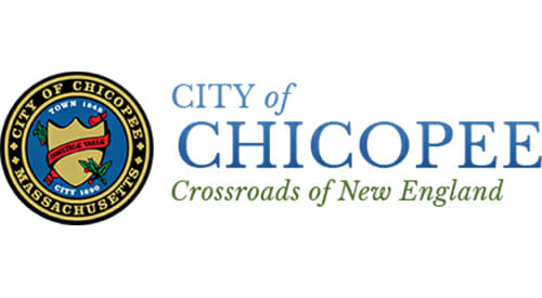 Chicopee logo