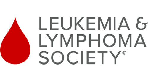 Leukemia & Lymphoma Society