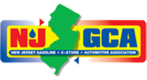NJGCA logo