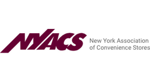 NYACS logo