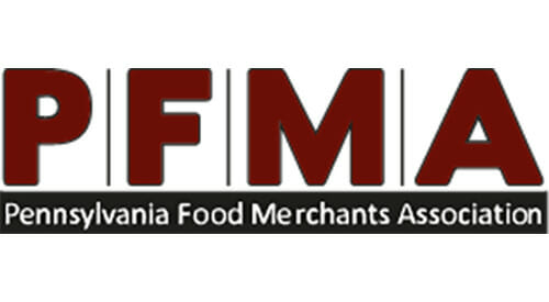 PFMA logo
