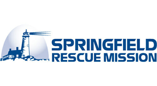 Springfield Rescue Mission logo