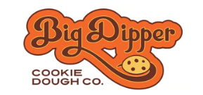 Shooting for the Stars: How Big Dipper Dough’s Co-founder, Austin Groesser, Built a Successful Start-Up