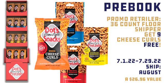 Prebook-header-DOTS-pretzels