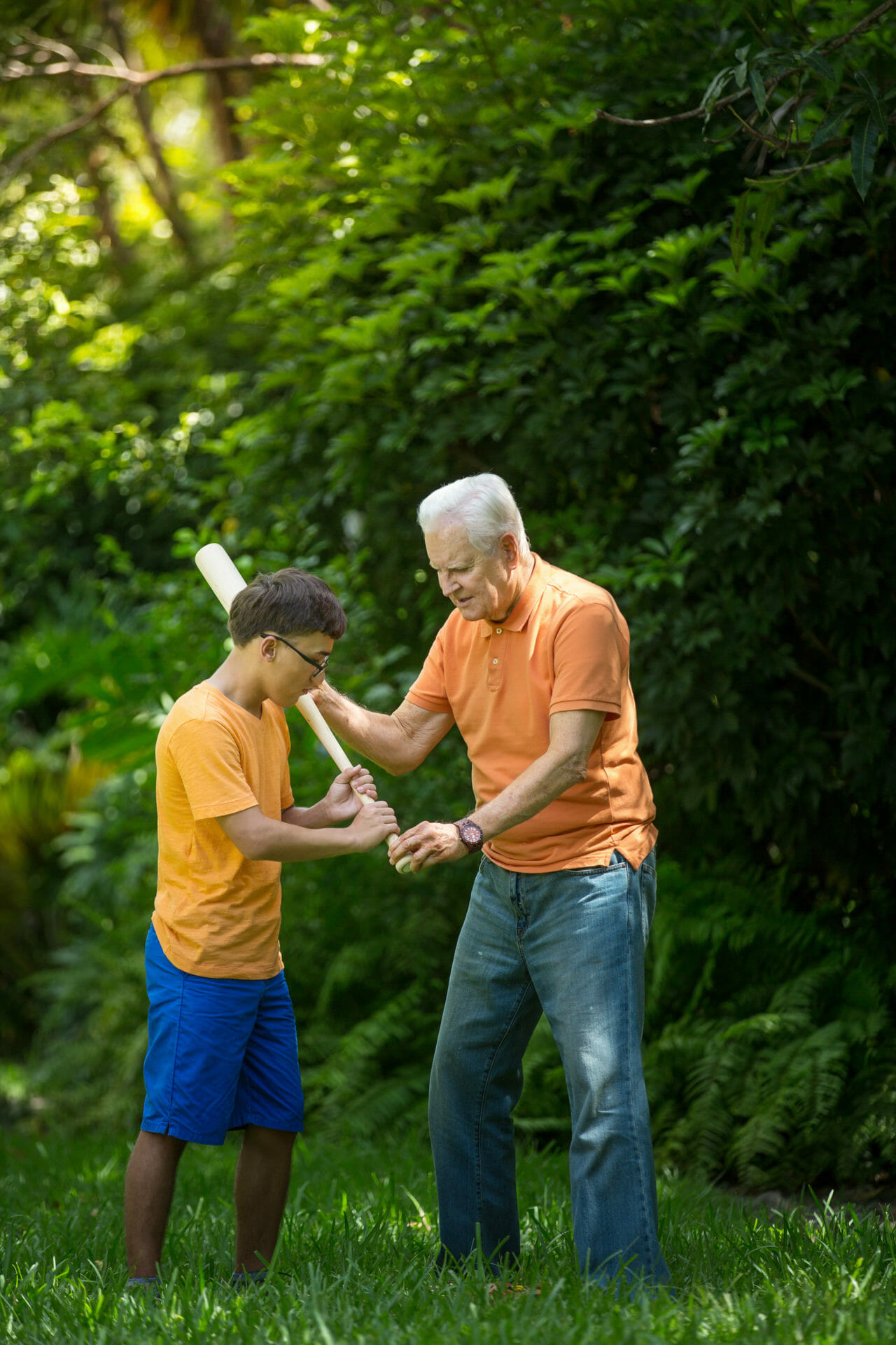 Wiffle Ball