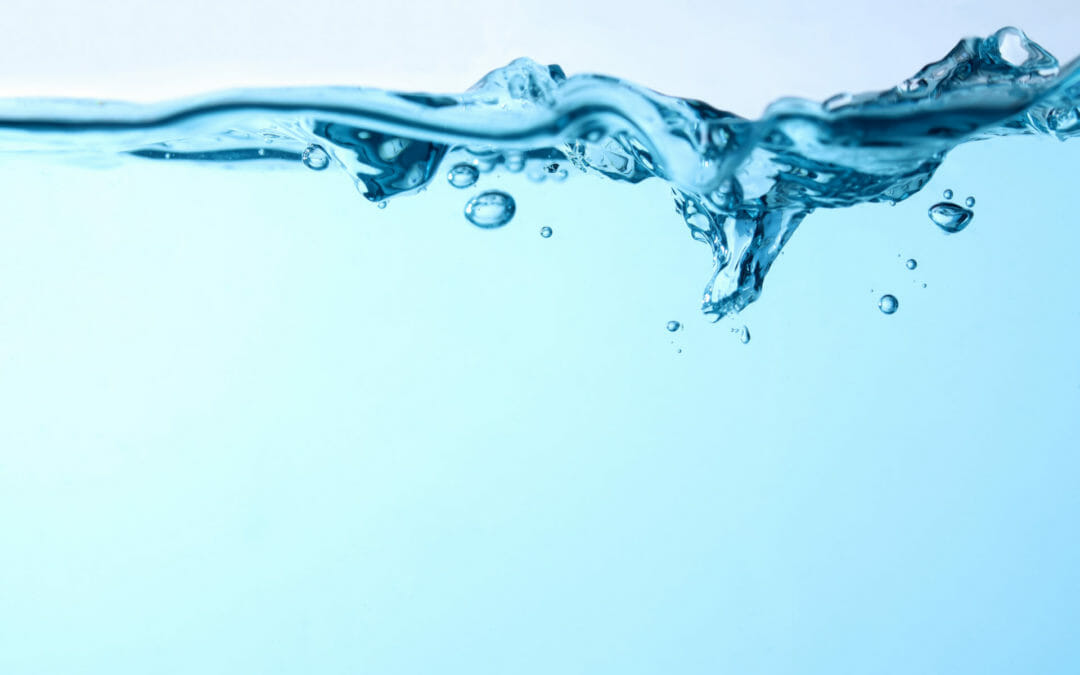 Make a Splash this Summer with Bottled Beverages