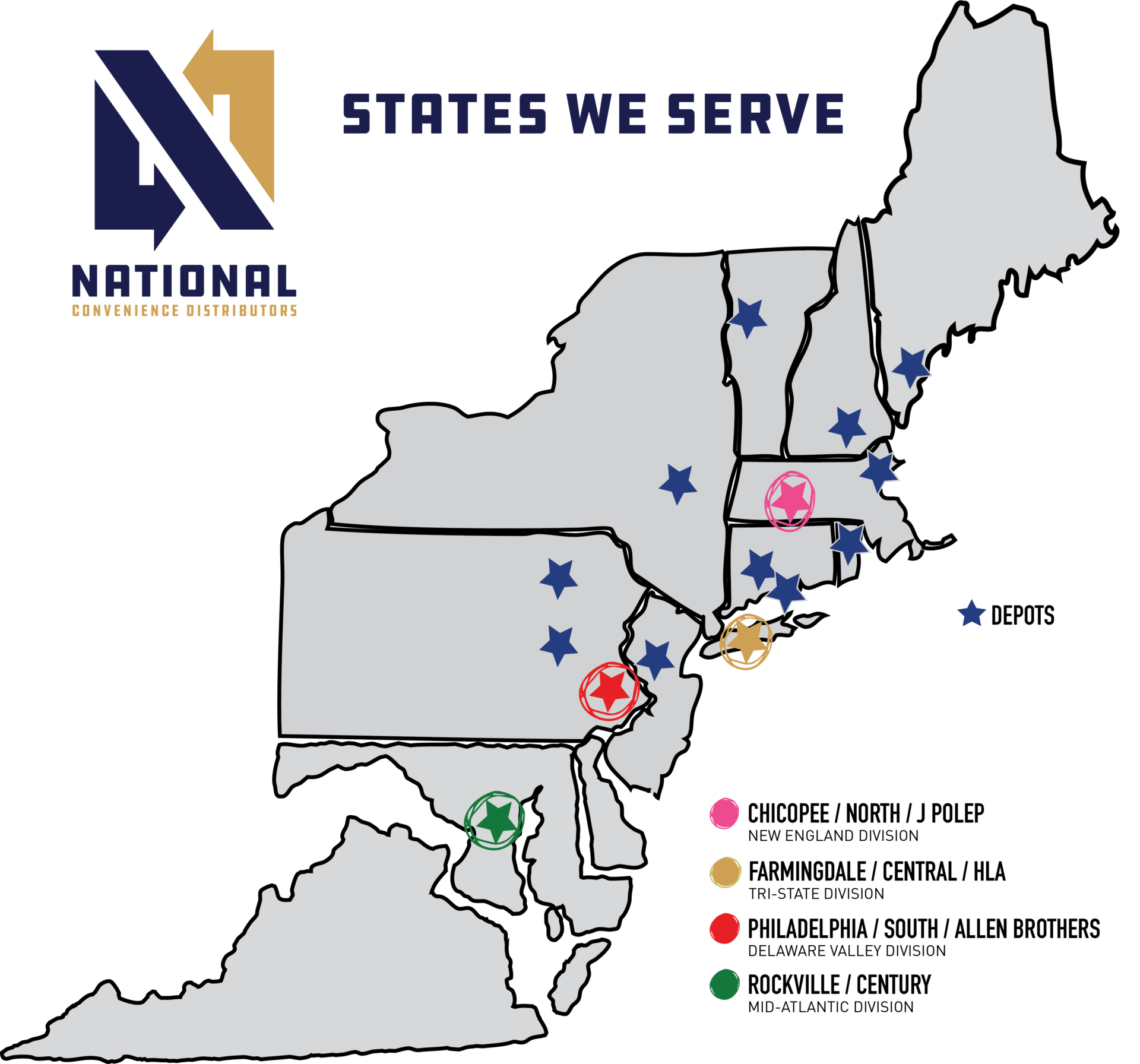 States-we-serve-small