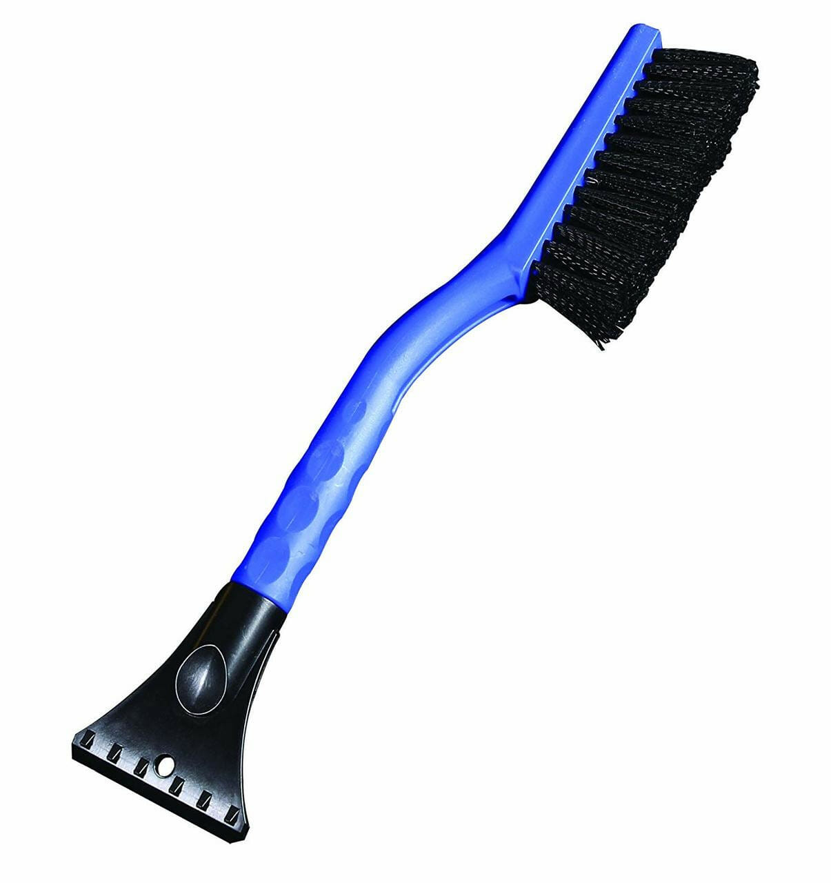 16 Inch Snow Brush