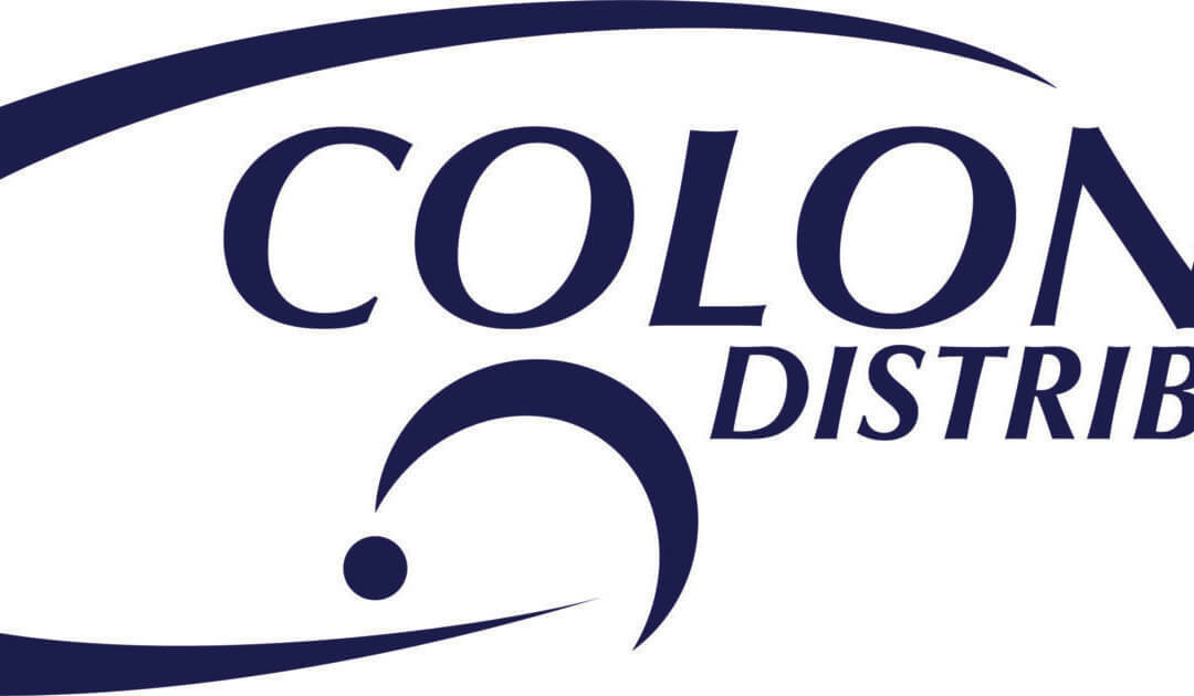 NCD Acquires Colonial Wholesale Distributing, Inc.