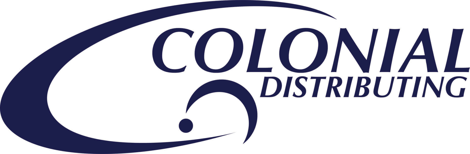 NCD Acquires Colonial Wholesale Distributing, Inc.