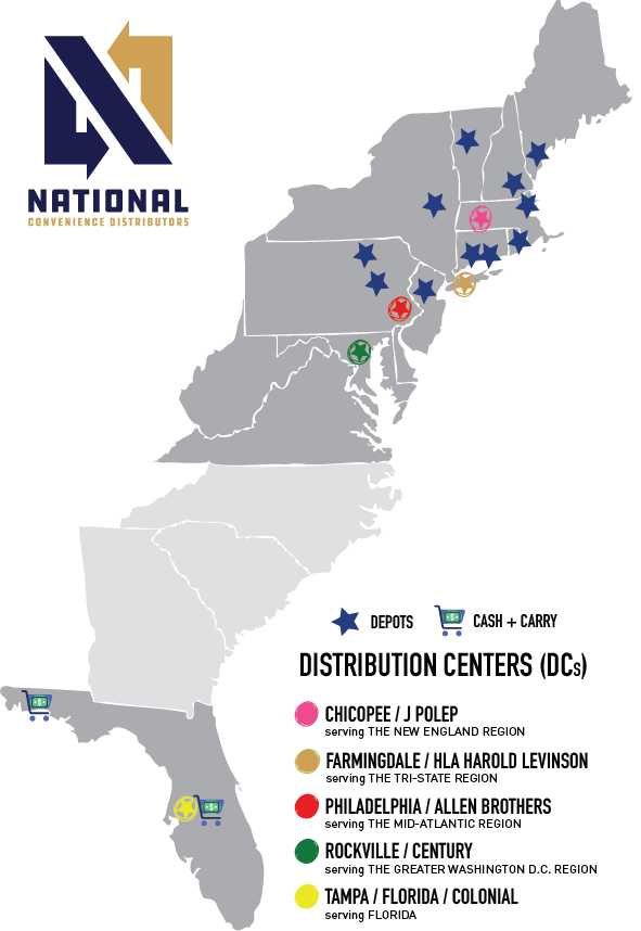 States-we-serve-small