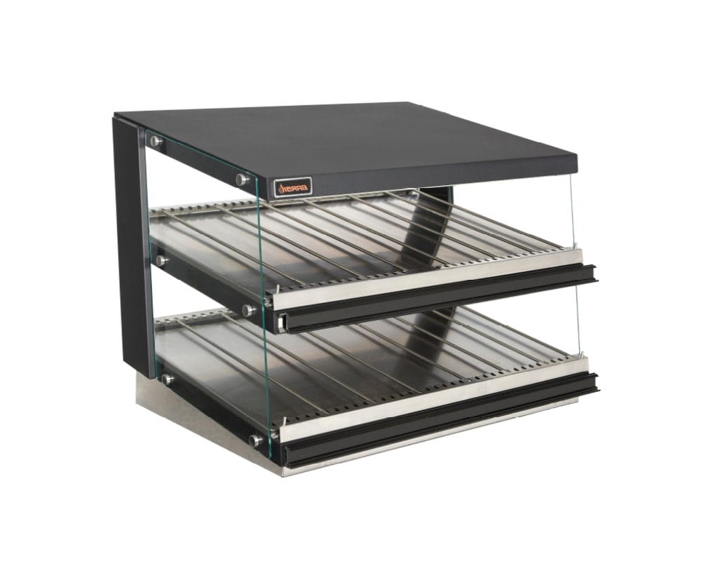 HEATED-38-DISPLAY-MERCHANDISER-SHDM-PT-1000x800