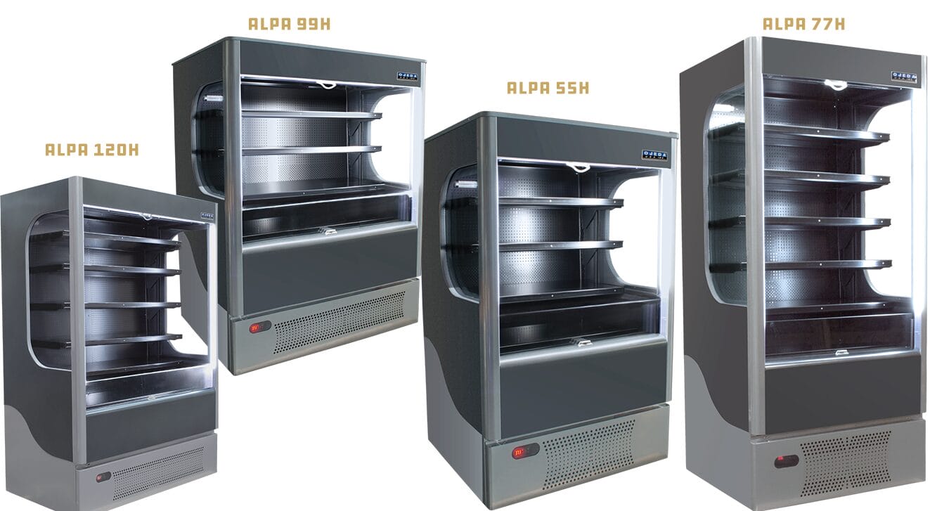 openair-coolers