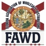 PFMA logo