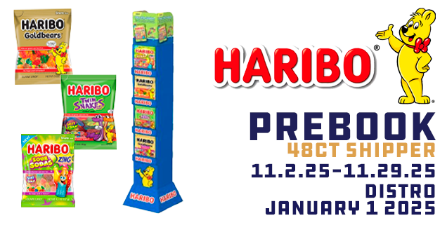 haribo-header