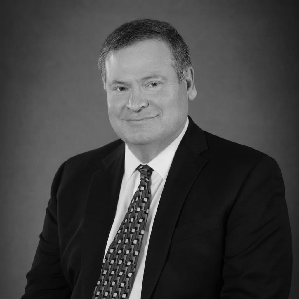 Joseph Schillero